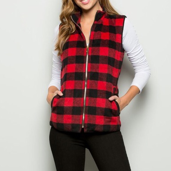 SOLD OUT - Picture 2 of 5